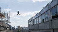 Mission: Impossible – Fallout (Image via YouTube/@paramountpictures)